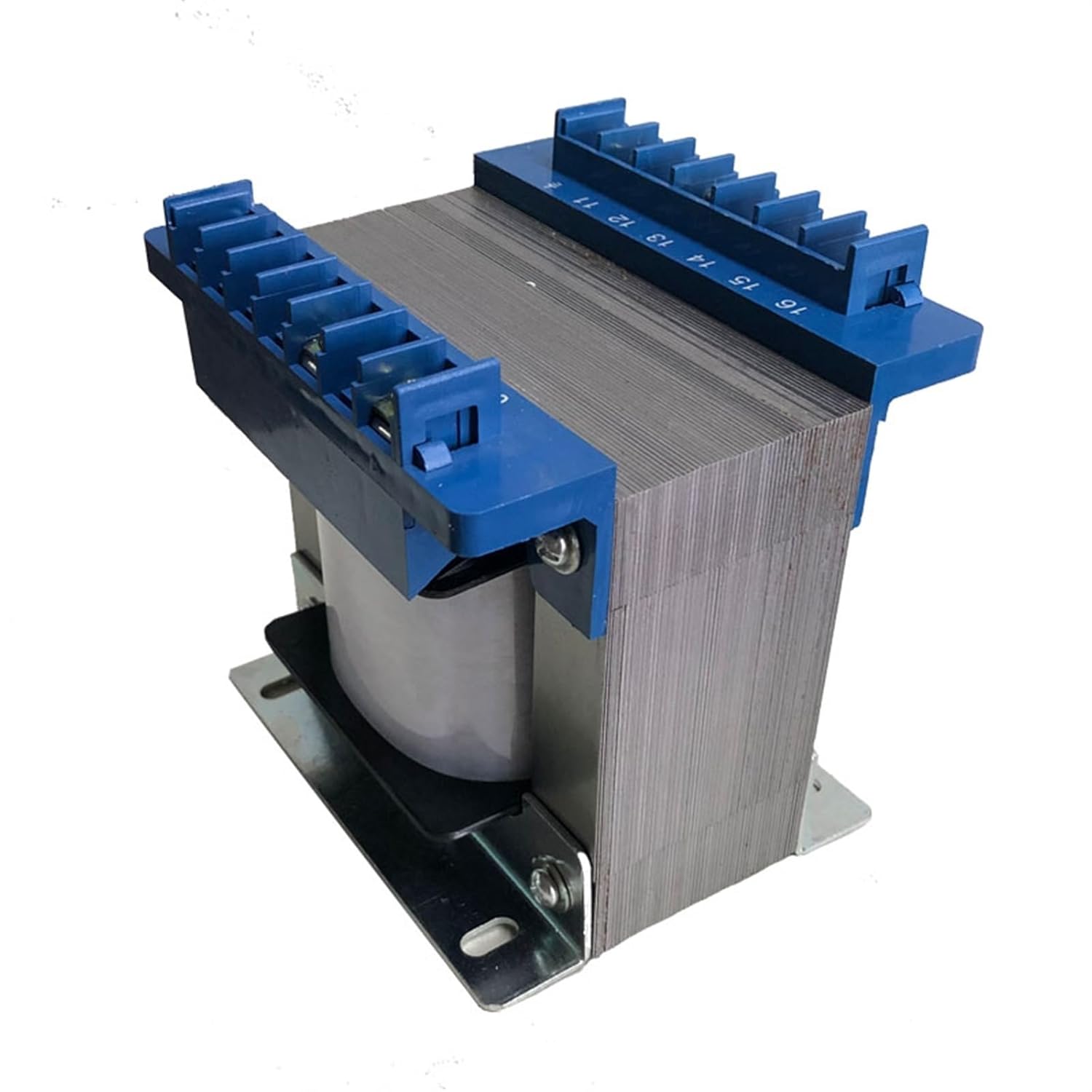 SRAM FORCE AXS グループセット パワーメーター付 いっくん専用】SRAM