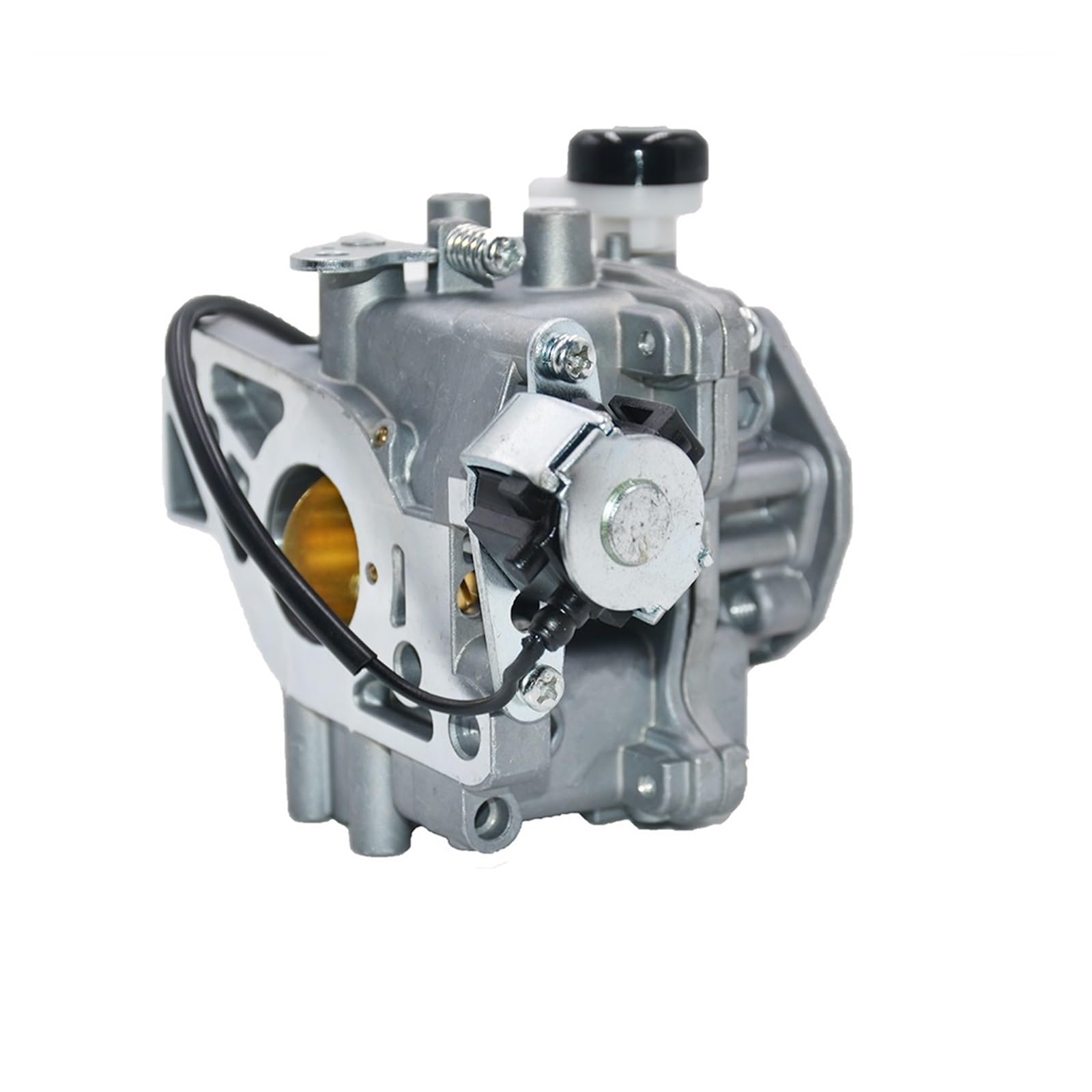 ATRACYPART Vergaser Für Kohler CH22 CH23 CH620 CH680 – 19HP-23HP, Inkl. Dichtungen
