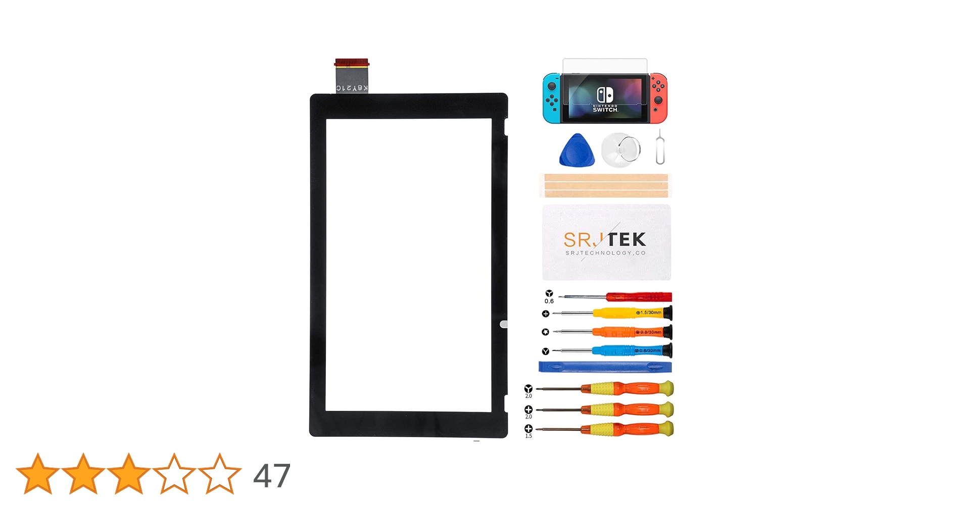 61NwHzbFu0L.jpg_BO30,255,255,