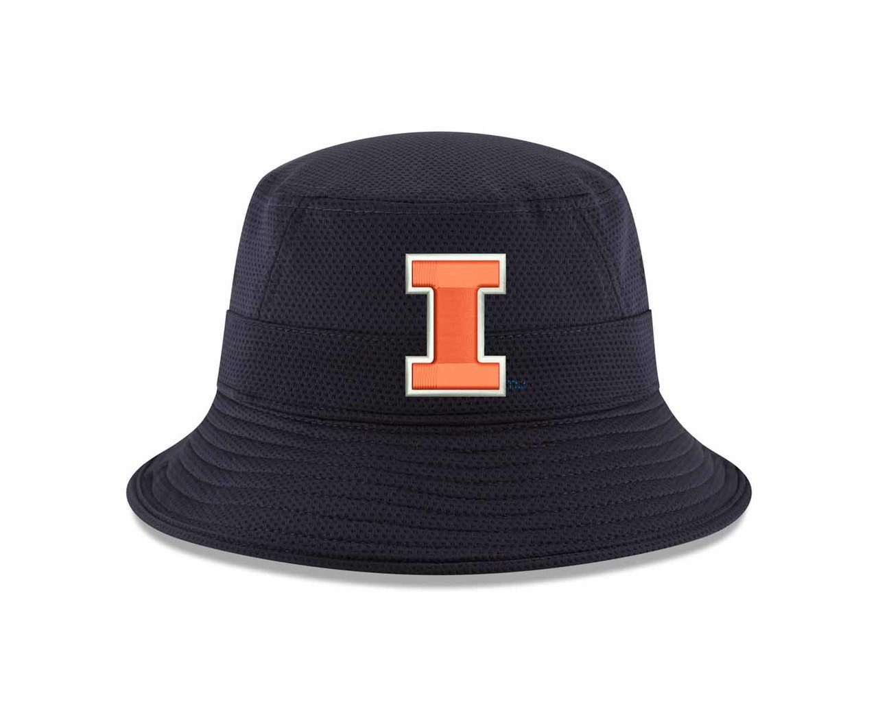 Buy Illinois Fighting Illini NCAA 