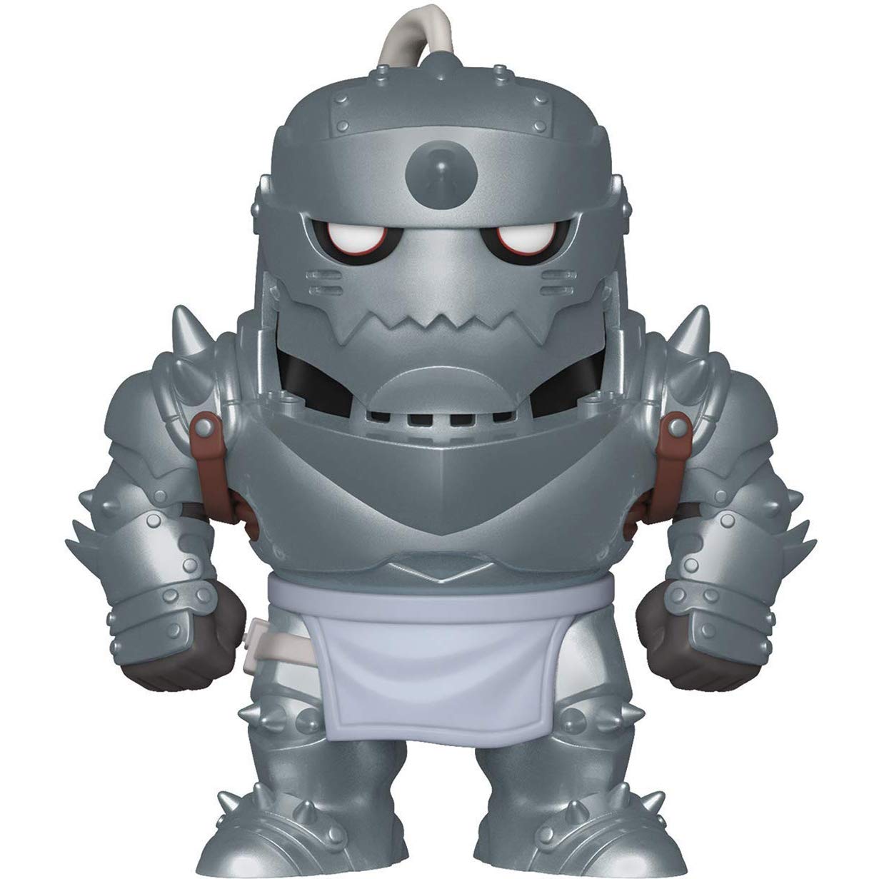 POP! アルフォンス・エルリック 392 Funko Pop Animation Alphonse Elric #392 Full Metal Alchemist | eBay