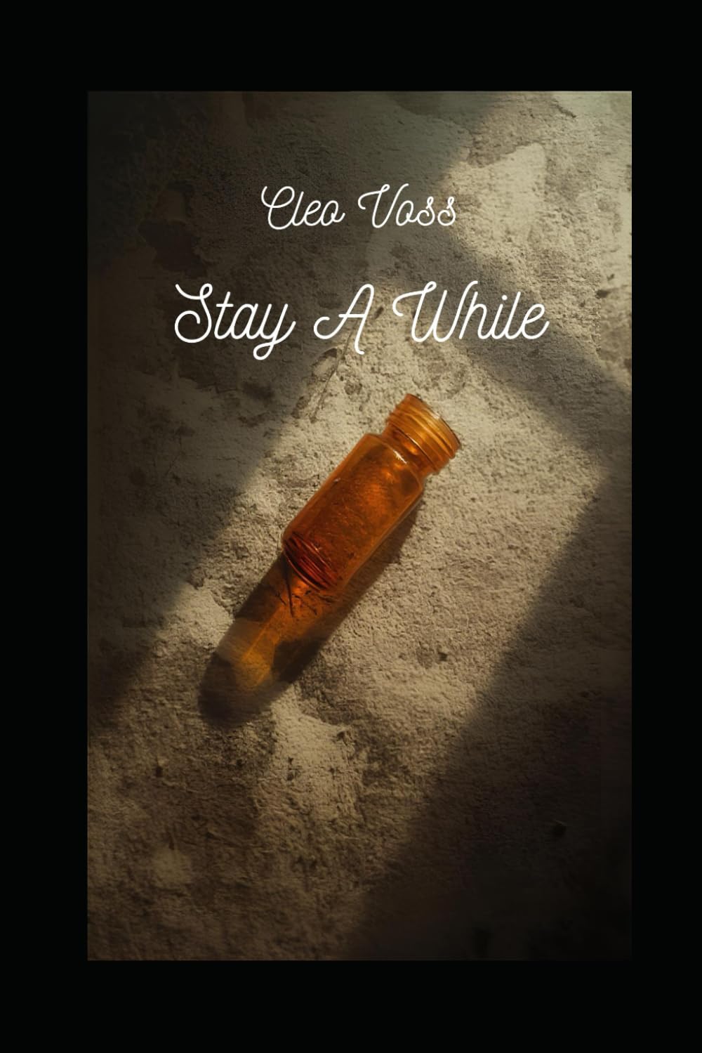 Stay A While