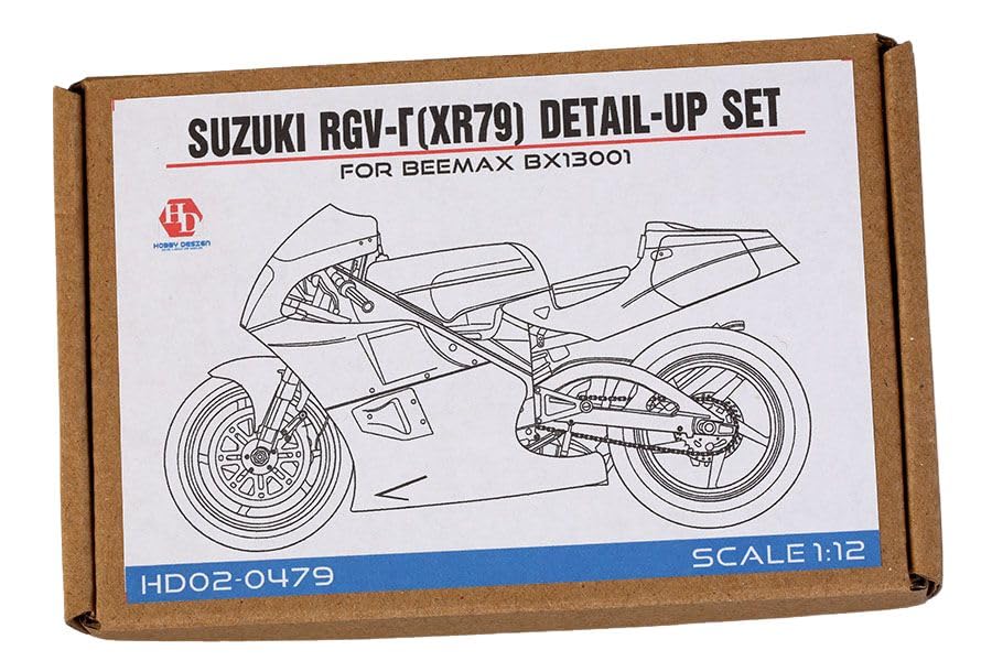 専用ホビー 389 日立建機 ZX225USRLCK-6 ツーピース5本配管解体仕様機 入荷致し