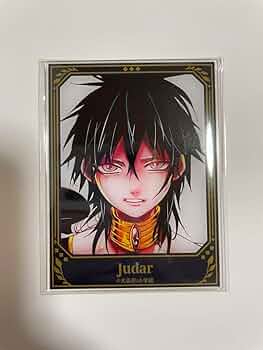 61NwJ5H2wML._AC_UF350,