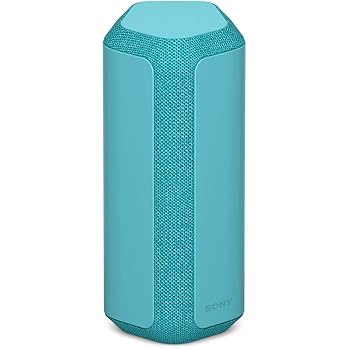 新品未使用 SONY SRS-XB300 ワイヤレススピーカー Amazon.co.jp: ソニー ワイヤレススピーカー SRS-X300 :防水