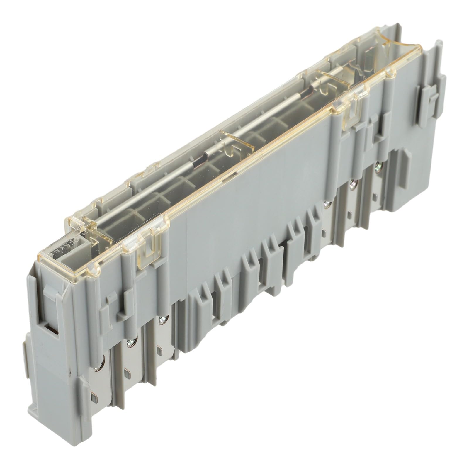 Sicherungsblock mit Schmelzsicherung für Lexus GS350, GS430, IS250 und IS350 mit der OEM-Nummer 8262030170. Zuverlässige elektrische Schmelzsicherung.