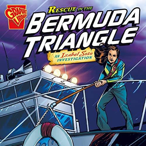 Tune In To The Most Critically-Acclaimed Full Audiobook Today!