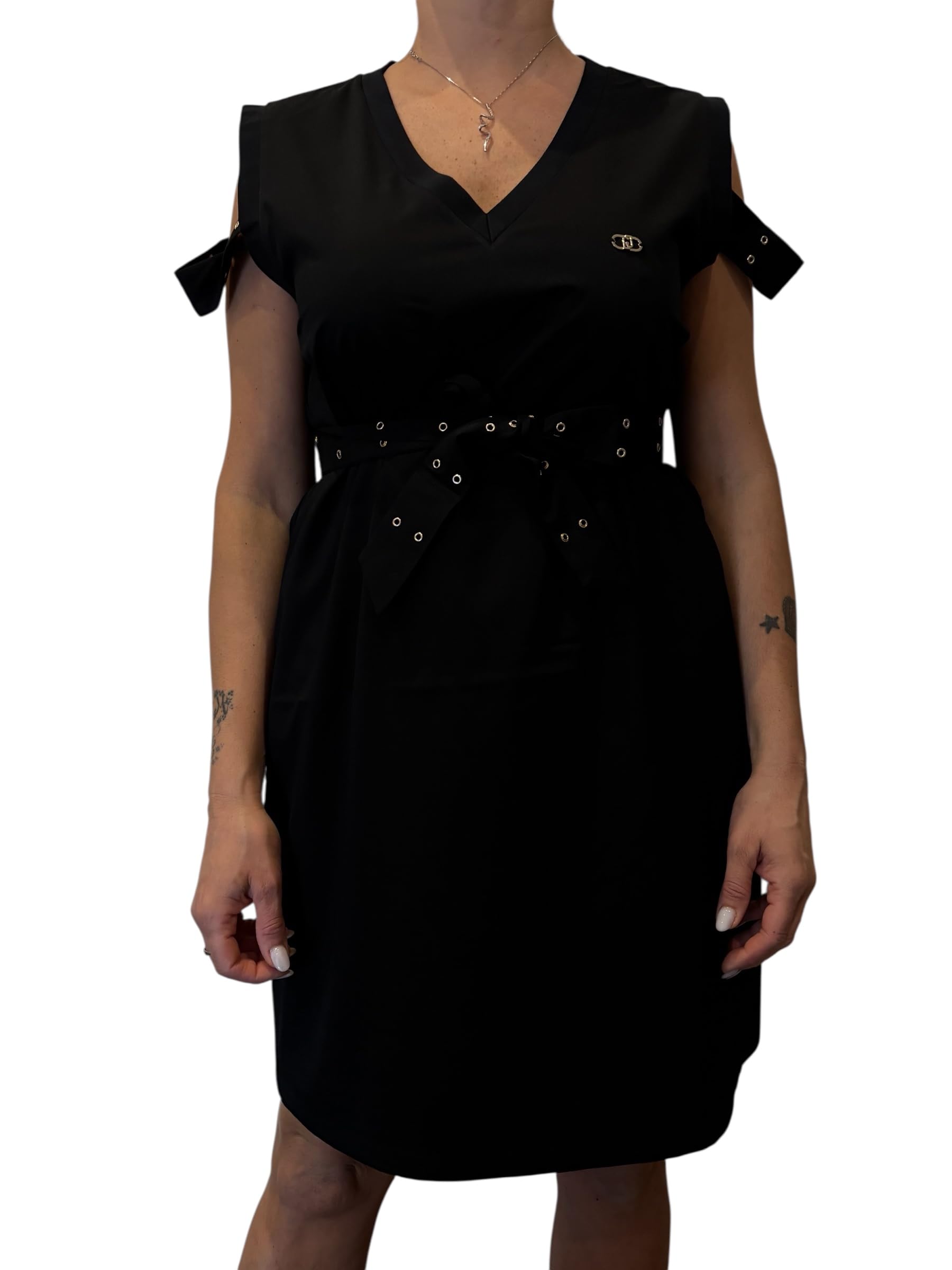 Liu Jo Abito Donna Art TA6127 TS922