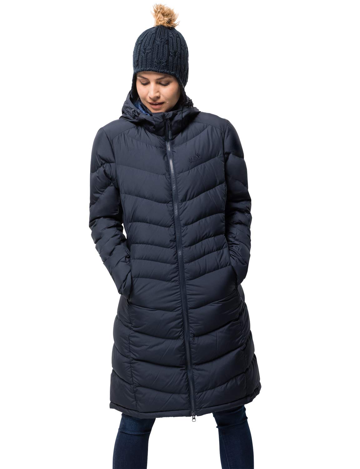 selenium coat