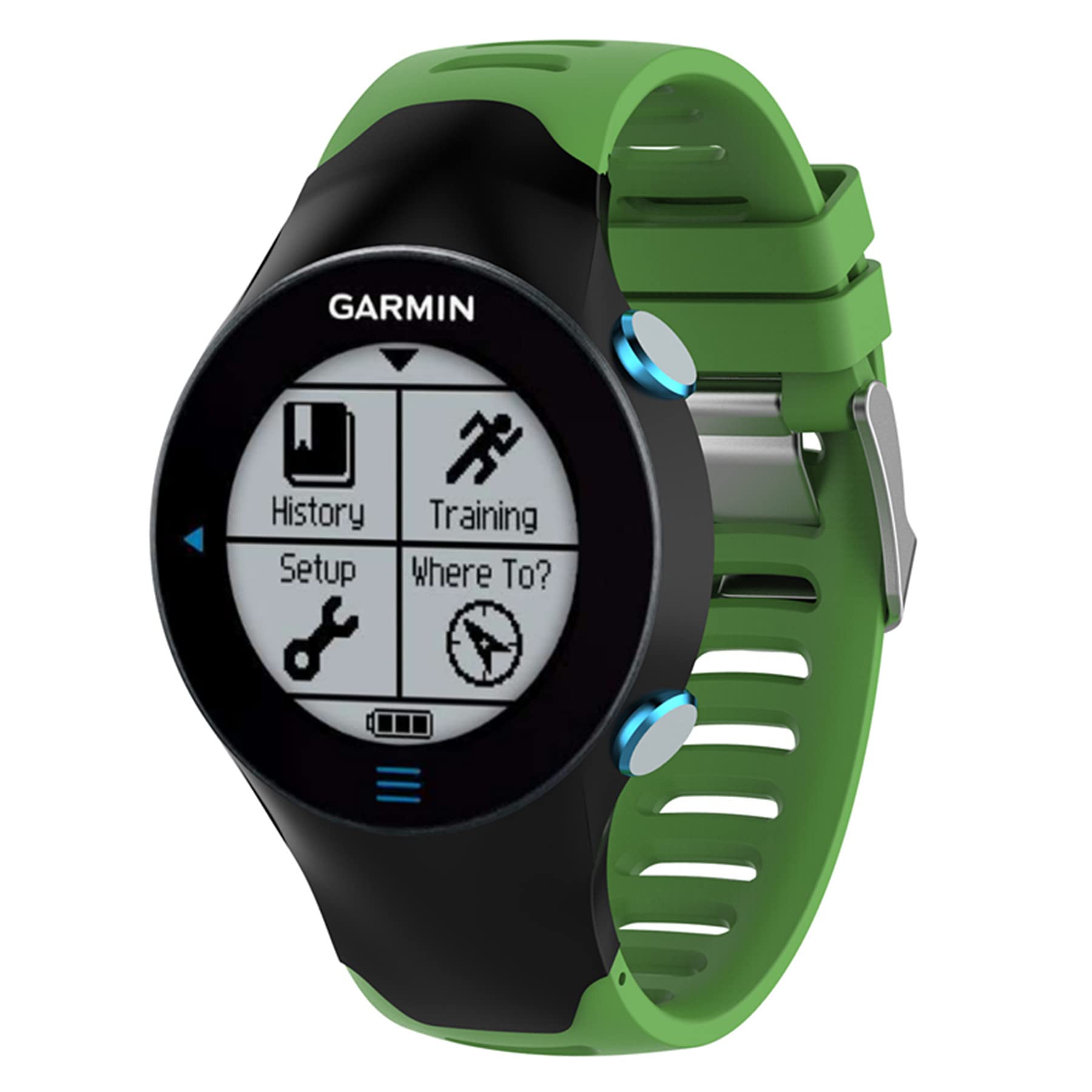 View 3