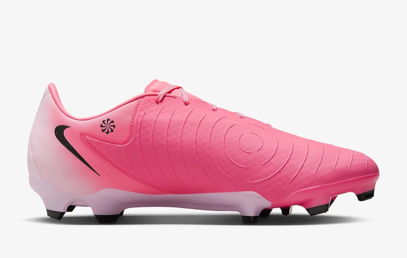 Nike Phantom サッカーシューズ 28㎝ 楽天市場】ナイキ メンズ サッカーシューズ Nike Phantom Vision Elite