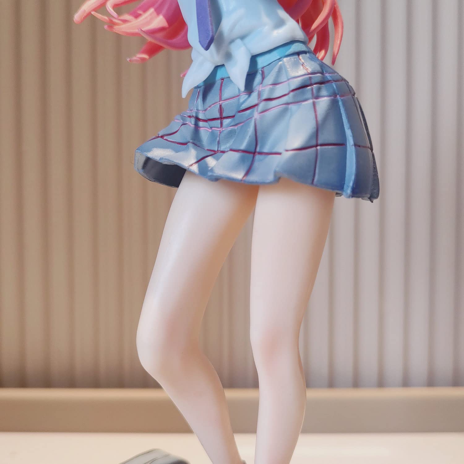 Amazon.co.jp: KOPPAL My Dress-Up Darling 1/7スケール 北川マリン 