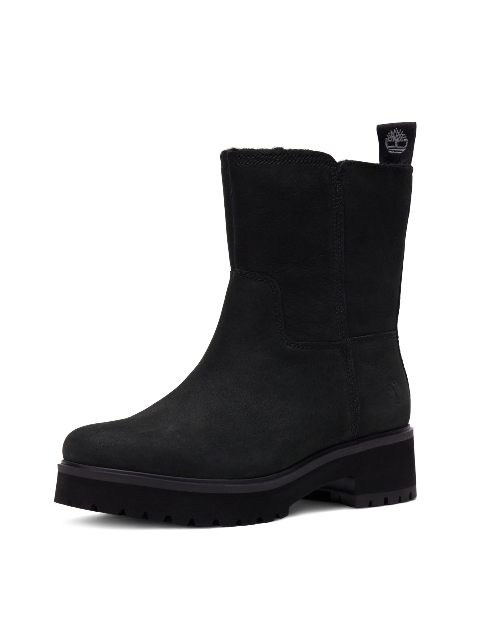 Timberland CARNABY COOL BOOT Size 39