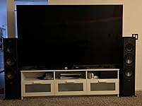 Review Image by Andrew S. Giovannini Andrew S. Giovannini