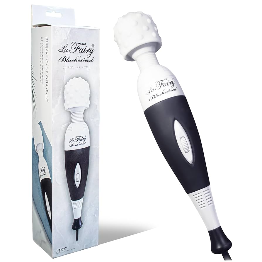 真*人様 【ラベル付】MT-10 EFFI 10本セット 真*人様 【ラベル付】MT-10 EFFI 10本セット-通販 サイト