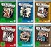 Produktbild Der Fahnder - Gesamtedition der Staffeln 1 - 6 / 111 Folgen der Kultserie auf 29 DVDs (Pidax Serien-Klassiker)