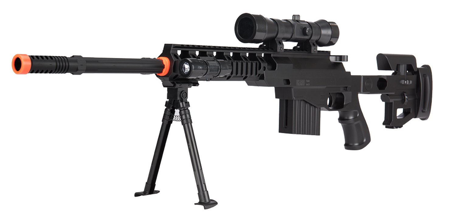 THAMES CONRAD SNIPER カーキ CONRAD SNIPER – THAMES MMXX.