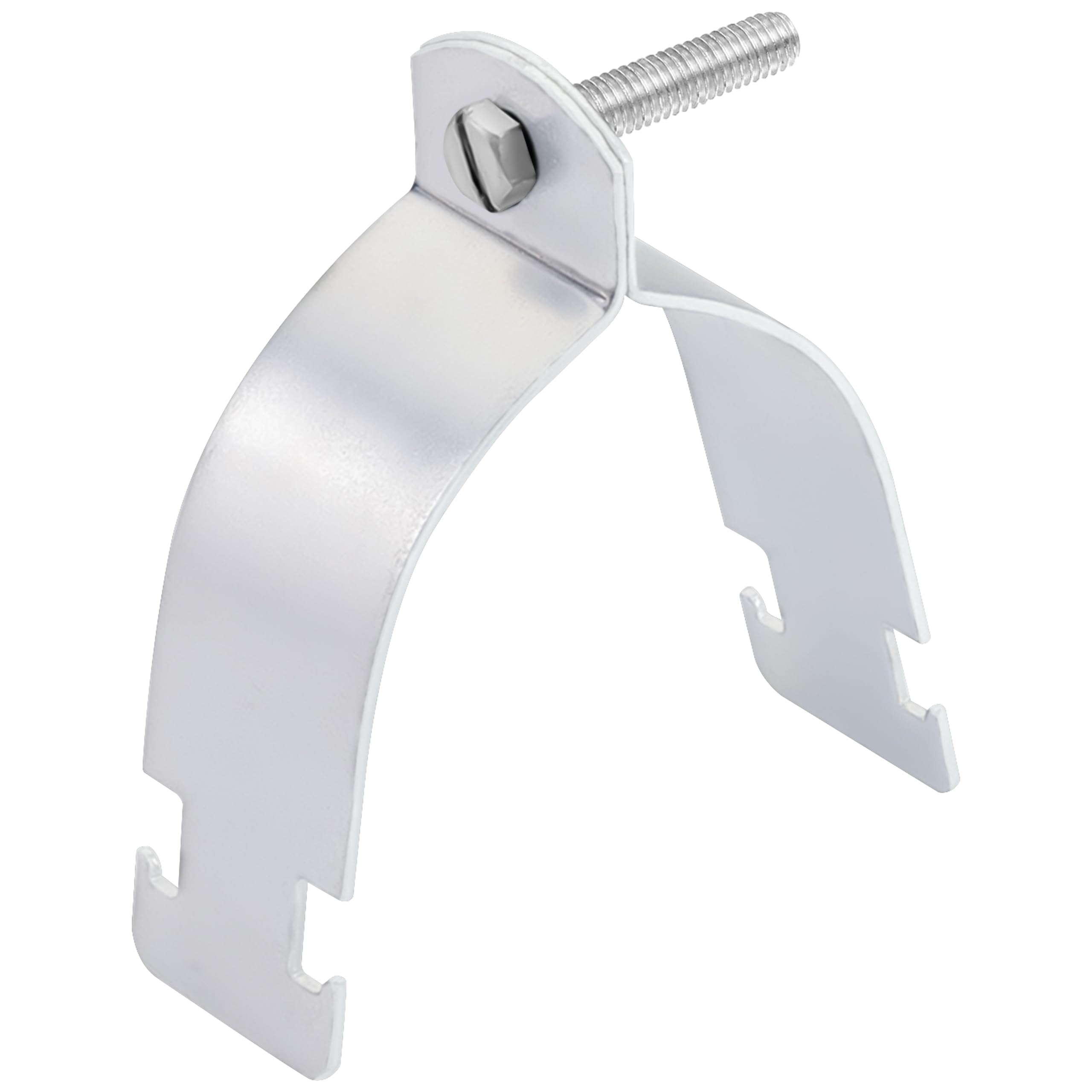 OHLECTRIC Universal Strut Clamp 6