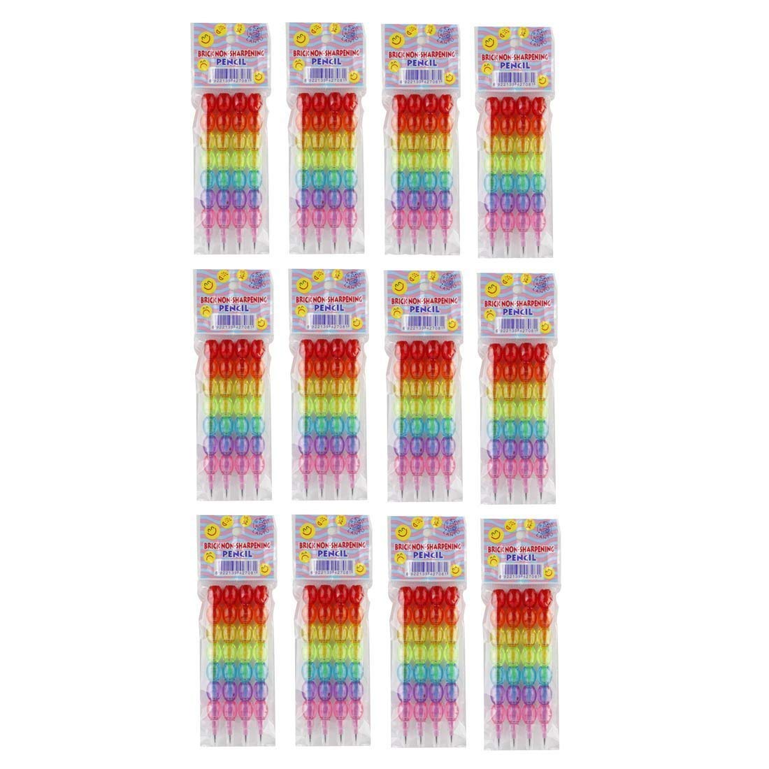 See full amazon price history chart for PMW - Pencil Set - Pack of 12 for Birthday - Return Gifts for Kids PMW - Pencil Set - Pack of 12 for Birthday - Return Gifts for Kids (B08MTH8MHH) Amazon Price History, Amazon Price Tracker