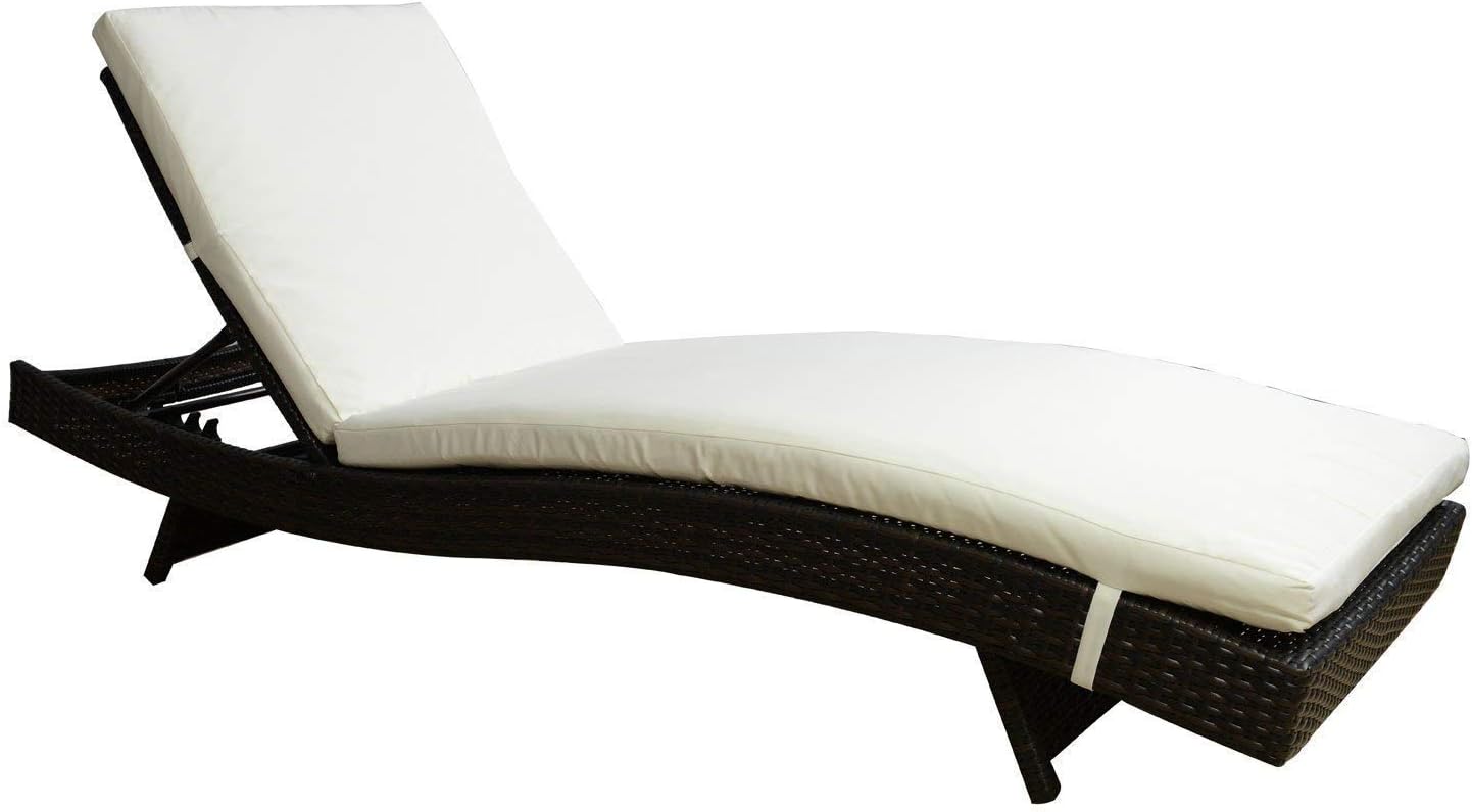 Stanley National S819-401 Stanley 819401 Assortment Heavy Duty Pegboard Hook Kit, 15 Pieces