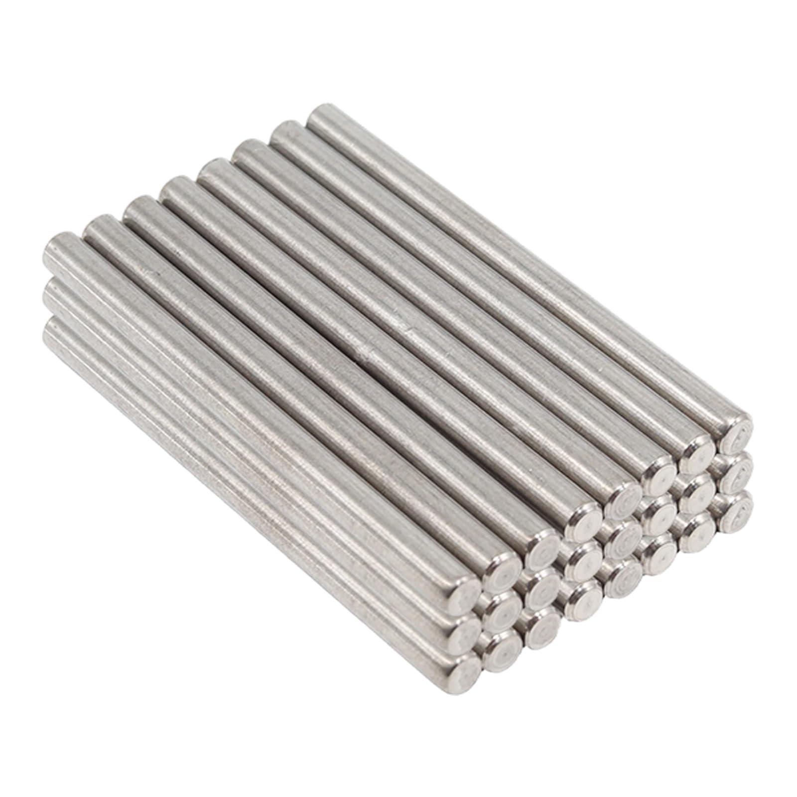 24Pcs 5mm x 25mm / 1/5 Inch x 1 Inch Shelf Pegs, Shelf Pins — Amazon image 19