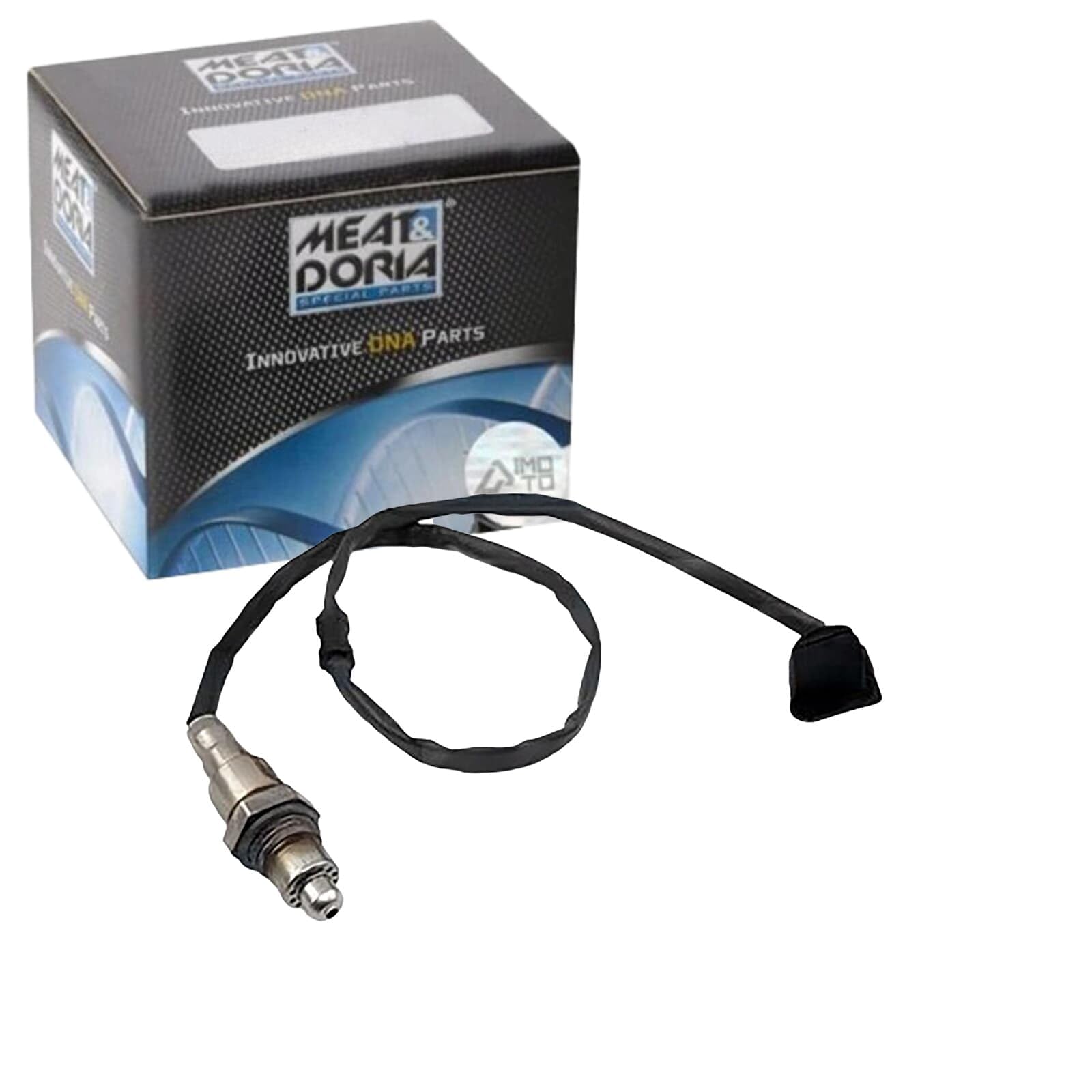 Meat & Doria 90137 Abs Sensor