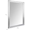 Product Photo 5