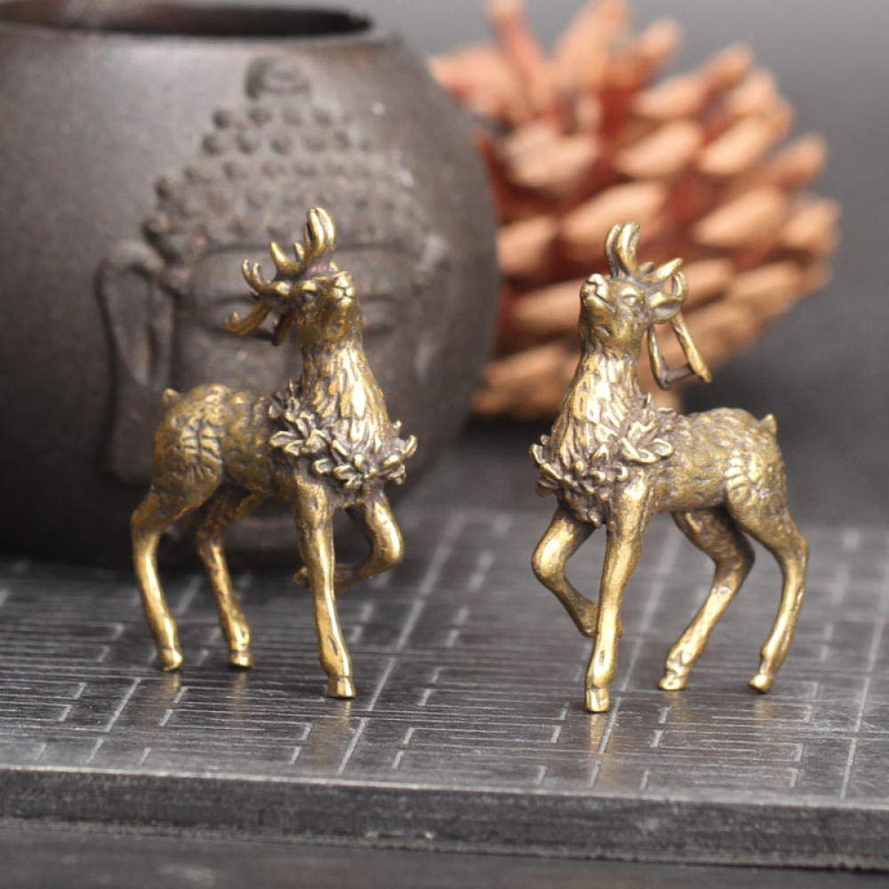 Buy car Dashboard Figurines Ornaments Sculptures For Home Statues And