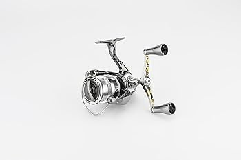 Amazon | ゴメクサス シマノ(Shimano) リールハンドル CY92
