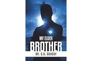 Elder Brothers’ Timeless Treasure: The Goosby