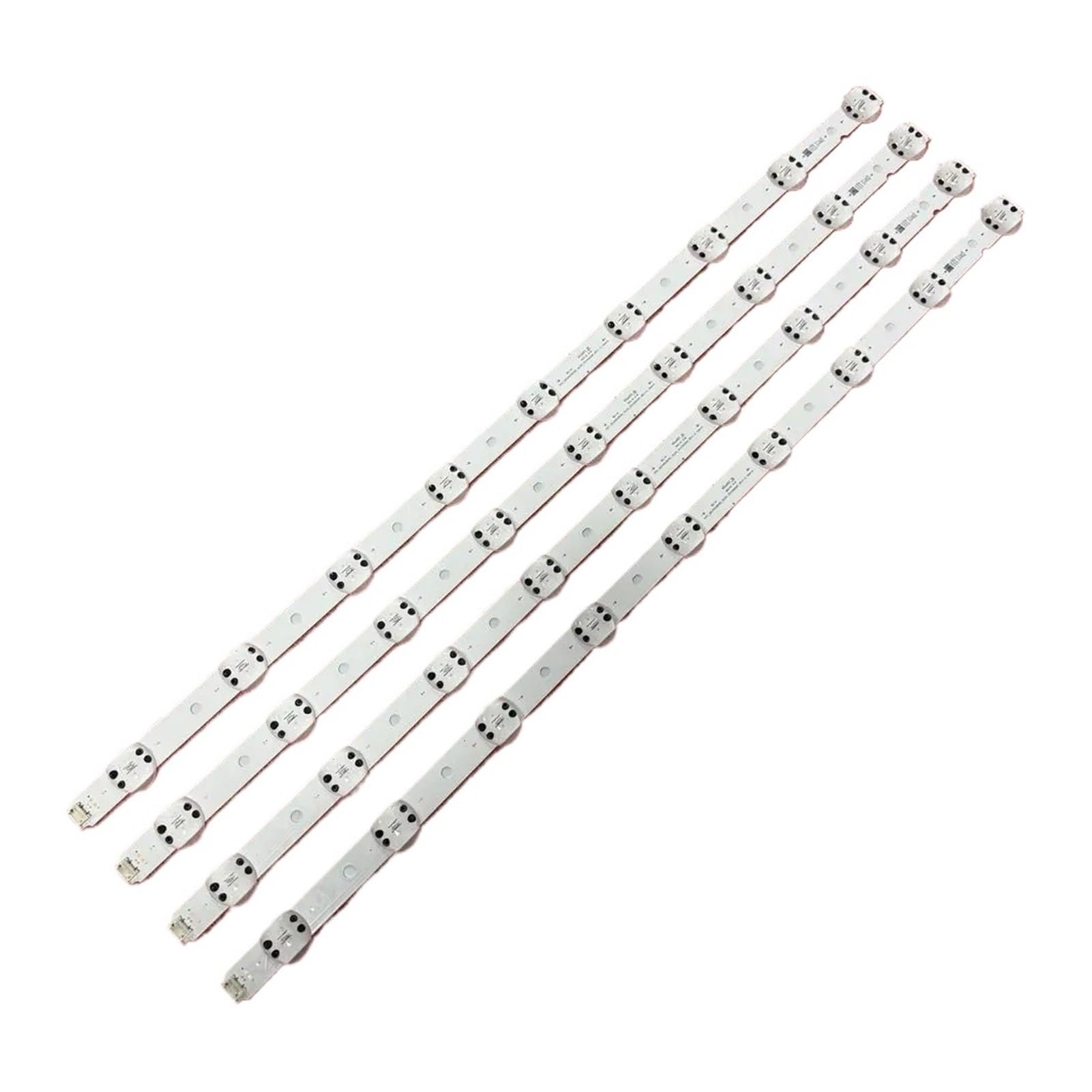 Tira de LED for 65UM7000PLB, 65UM7000PLA, 65UK6200PUA, 65UK6200PLA, 65UK6300, 65UK6400, 65UK6470PLC