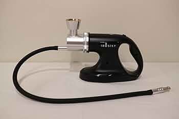 新品未使用　IBUSIST イブシスト　燻製機　冷燻　オールインセット IBUSIST燻製機セット イブシスト