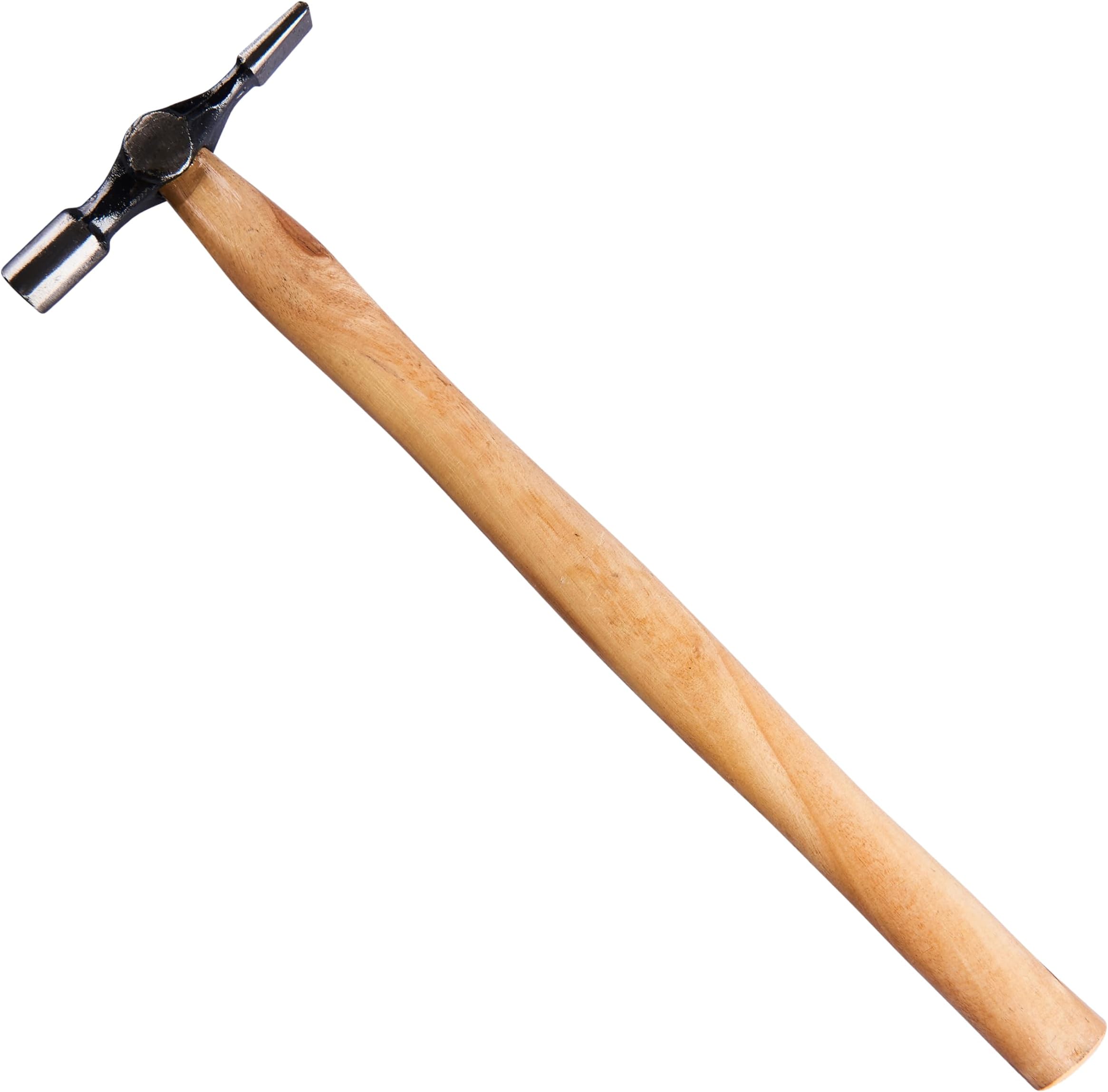 Amtech A1100 4oz (110g) Pin Hammer