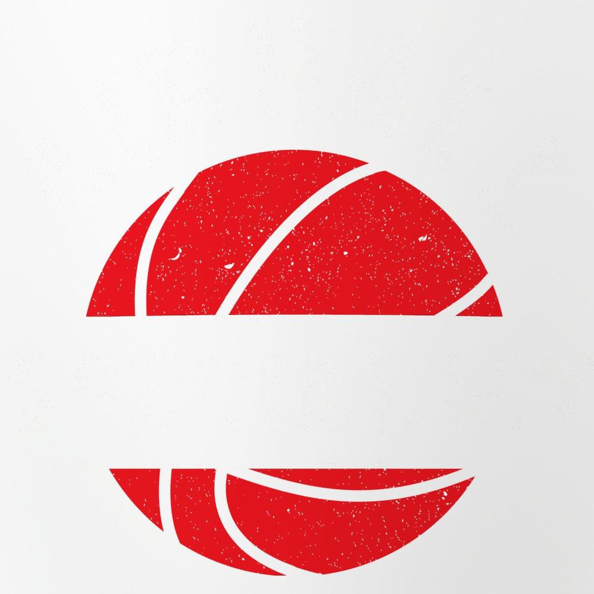 CafePress Basketball Airball Specialist Baske Pint Glass, 16 oz. Drinking Glass