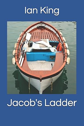 Jacob's Ladder