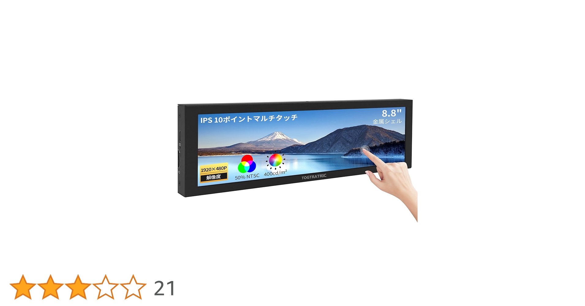 61NwVIPediL.jpg_BO30,255,255,