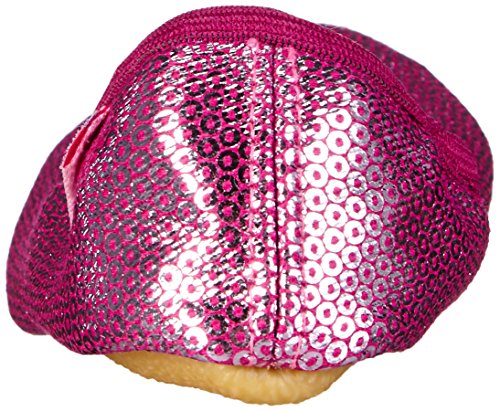 Prinzessin Lillifee 140036, Scarpe da Ginnastica