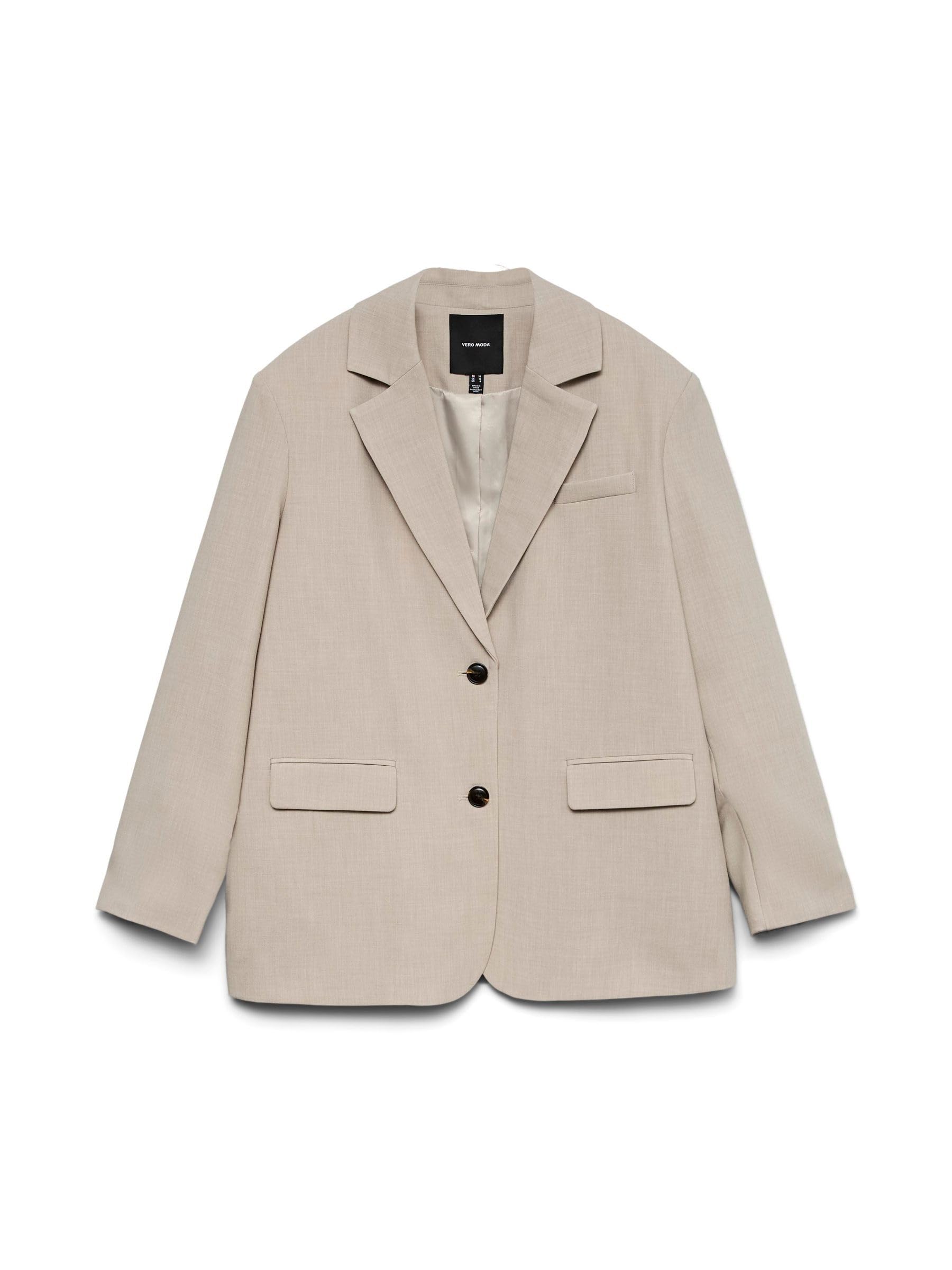 VERO MODA Female Blazer VMMICHELL Blazer