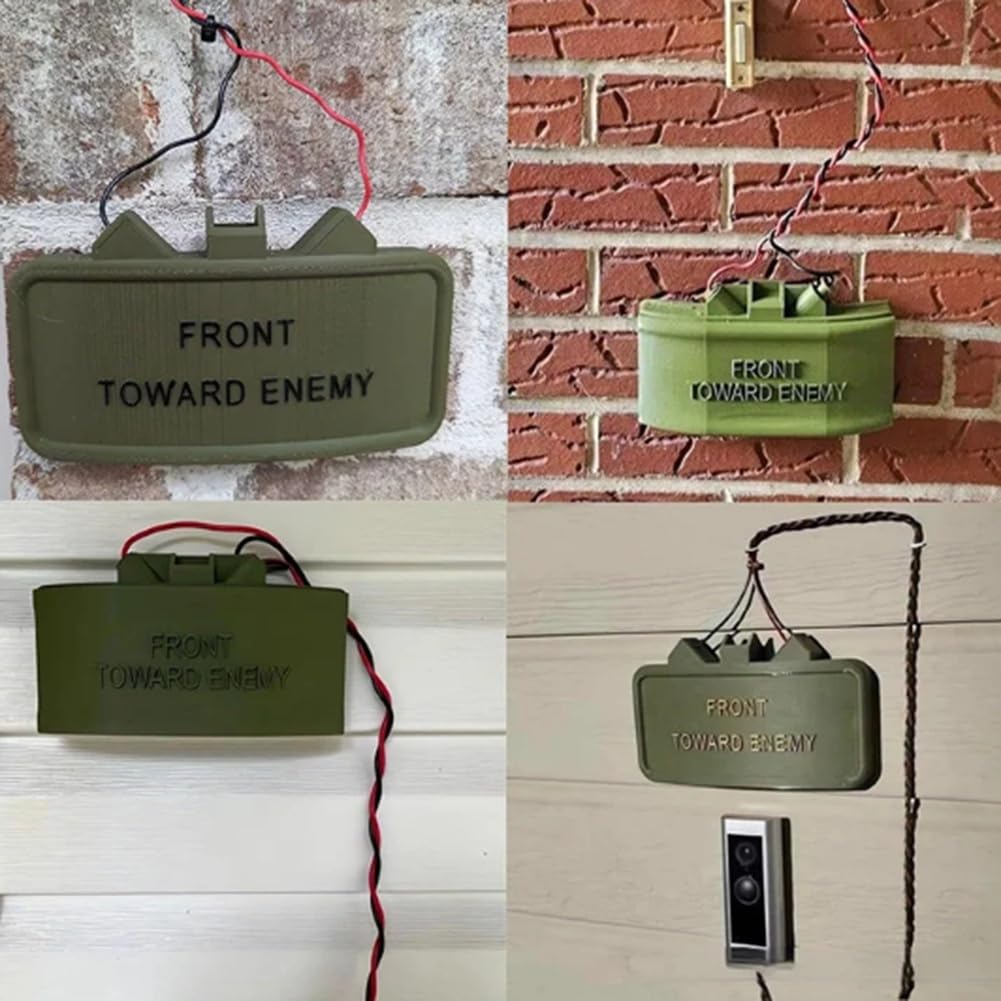 View 3