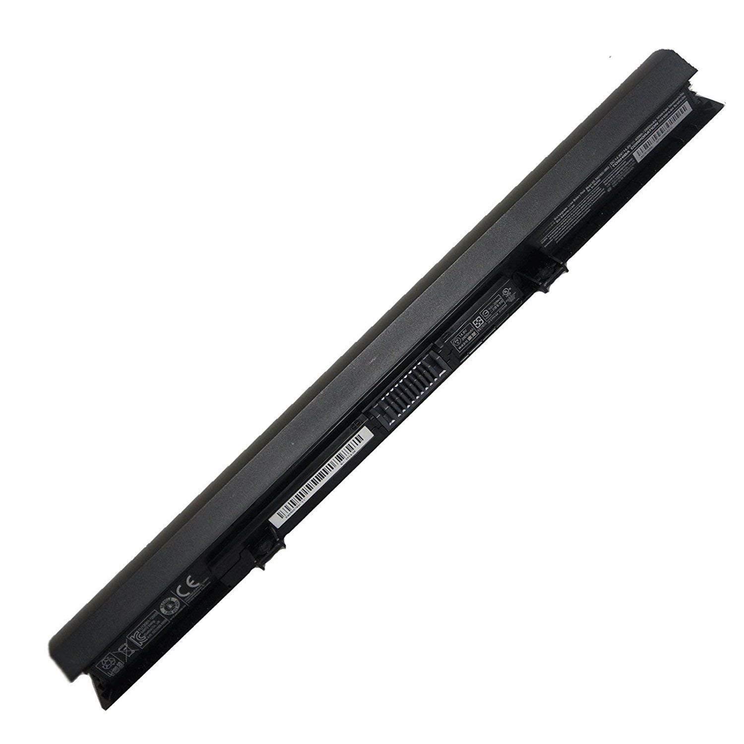 TravisLappy Replacement Laptop Battery Compatible for PA5185U-1BRS (B08MW5NHMZ) Amazon Price History, Amazon Price Tracker