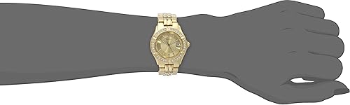 Miniatura 9 de Reloj clásico Guess 38MM