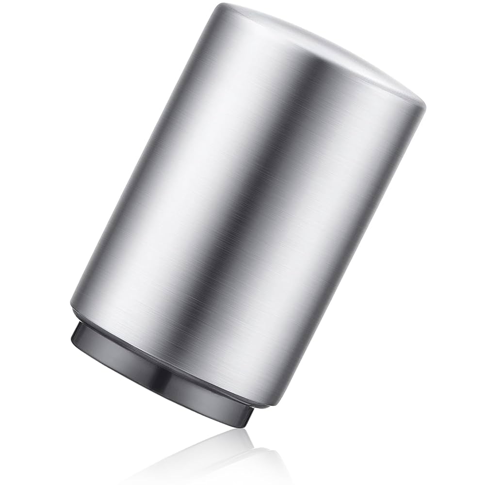 限定生産品 SHAFT SILVER WORKS Bottle Opener 限定生産品 SHAFT SILVER WORKS Bottle Opener 限定生産品 SHAFT