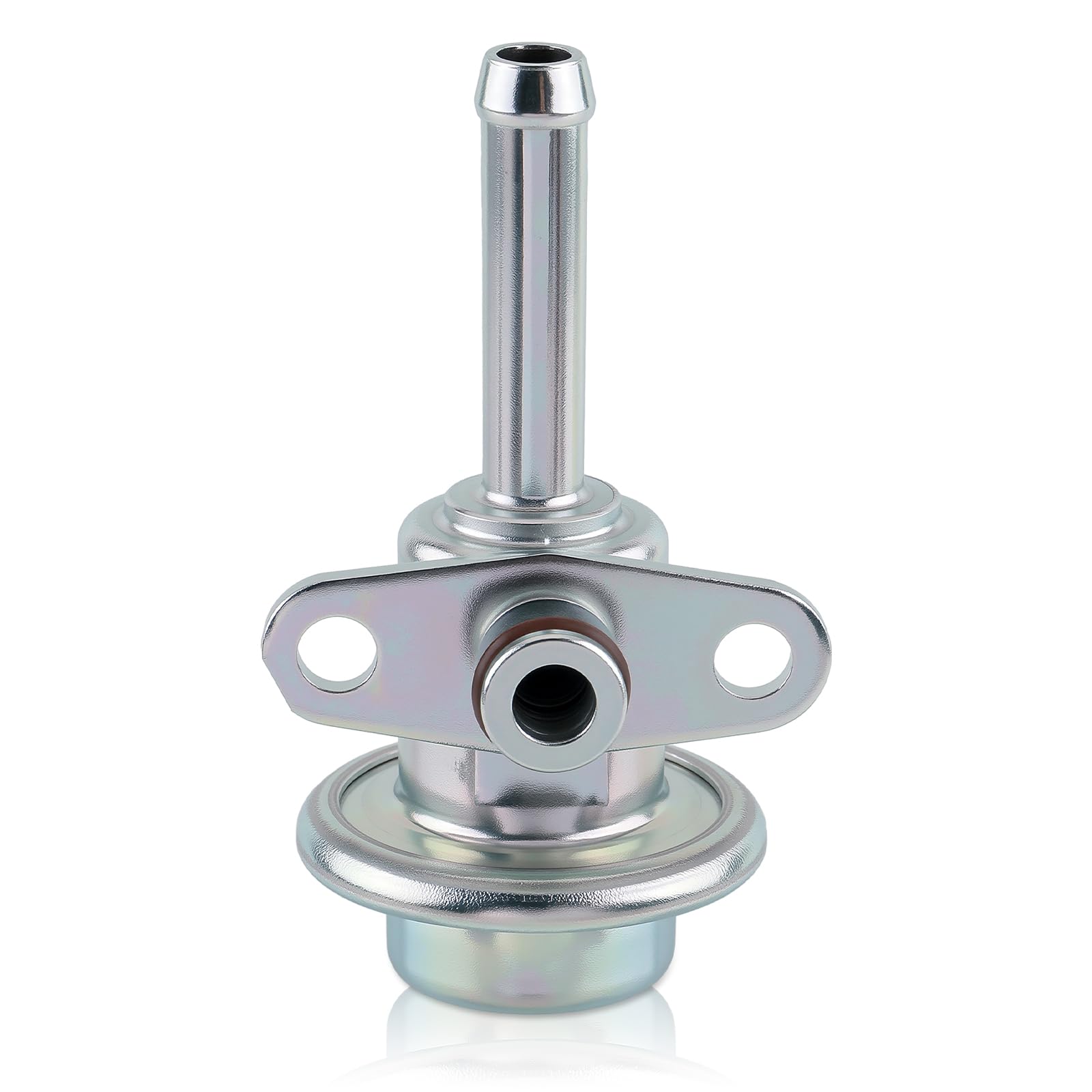 Amazon.com: GoaMotors Fuel Pressure Regulator 2267038U00 Fit for