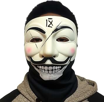 FRIGHTSTUFF製　ジェイソンマスク　 part9 Part 9 Jason mask - Etsy 日本
