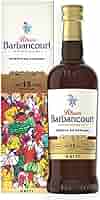 【古酒】Rhum Barbancourt 15年熟成ラム酒　750ml 1本　② バルバンクール ラム 15年：750ml☆ [73701](25-6) 激安酒通販