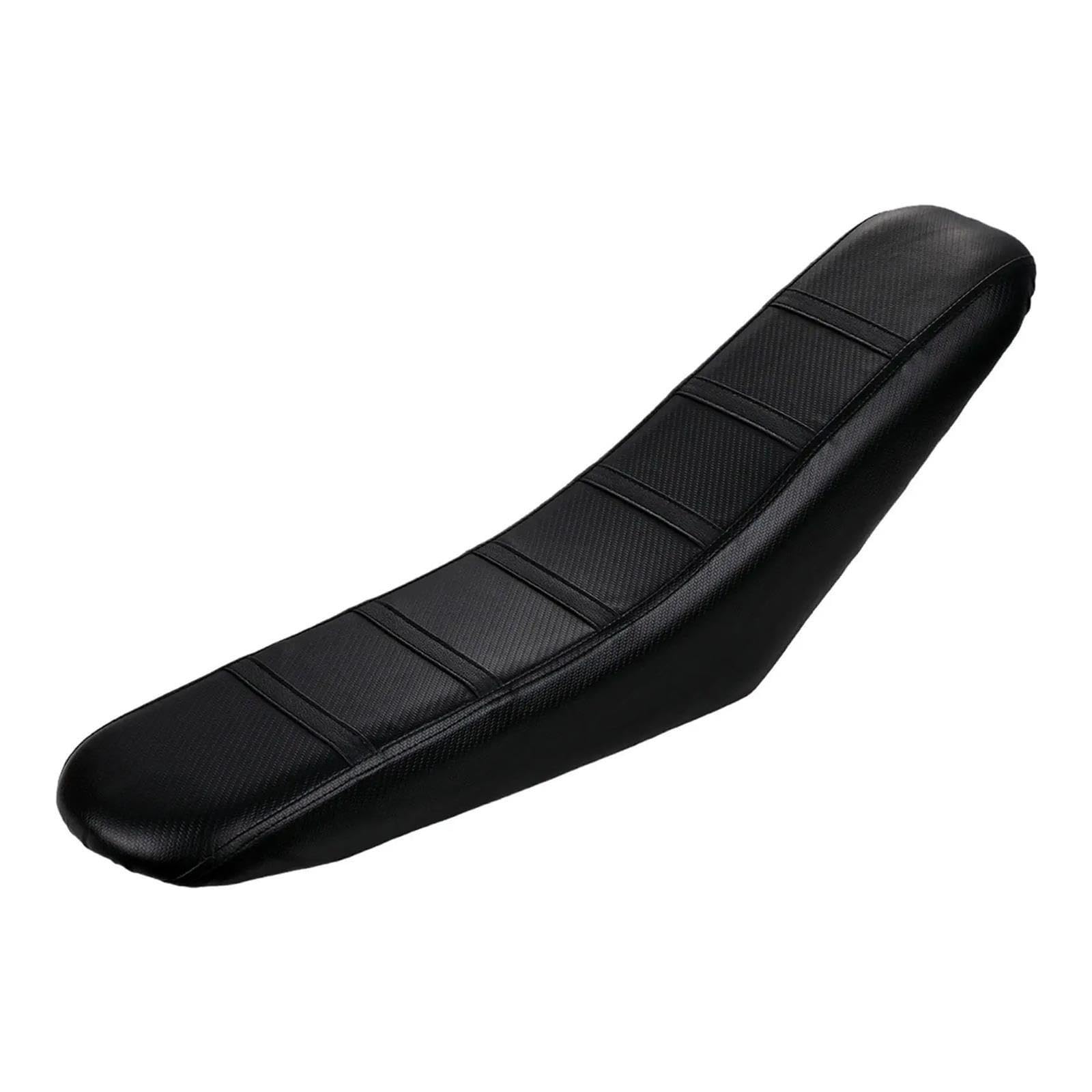 Coprisella Cuscino Impermeabile Coprisedile Per Moto Per GT73
