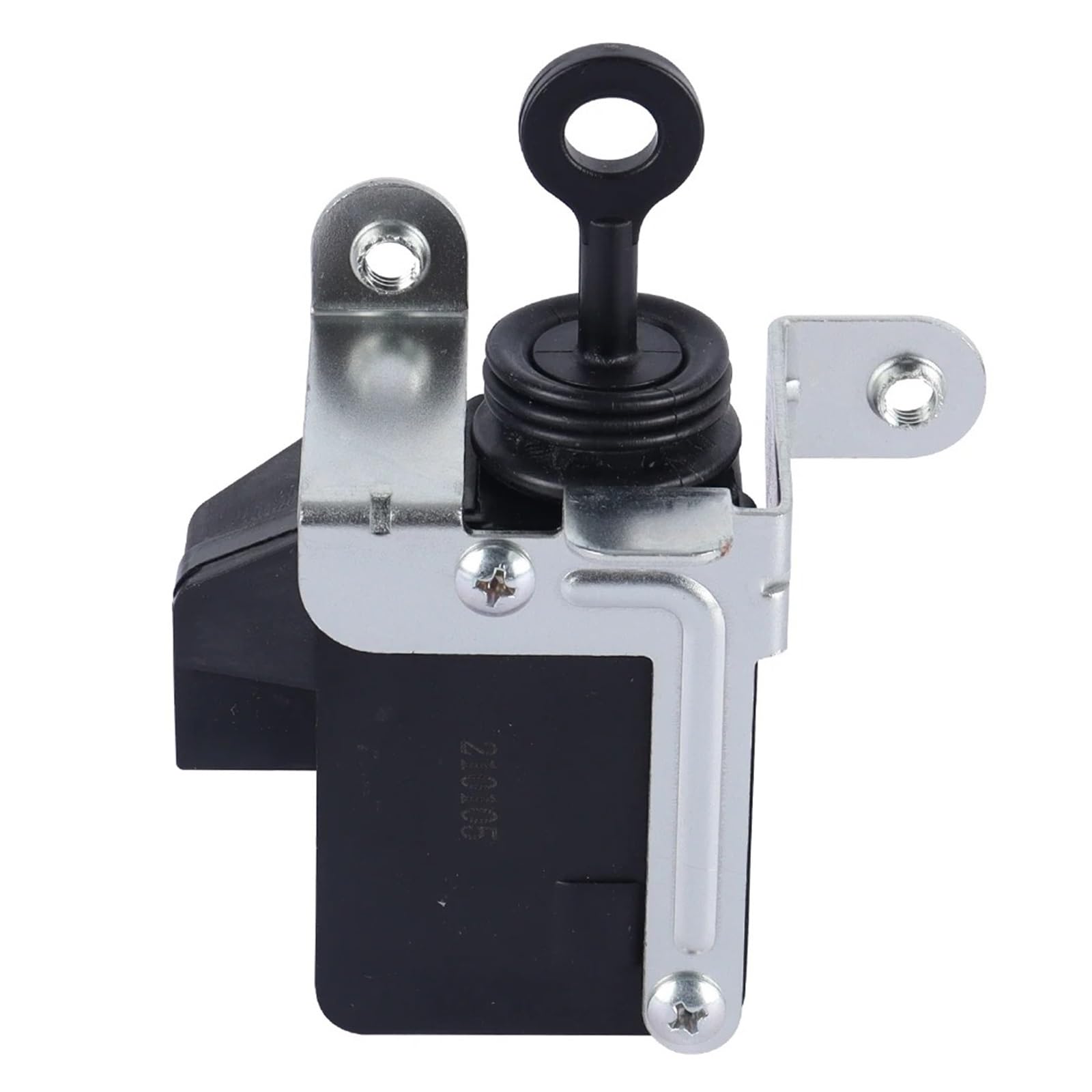 Gmevemkfkg Actuator Boot Lock Complete Tailgate Boot Lock Latch Catch Mechanism For Toyota For Aygo 2005-2014(Actuator)