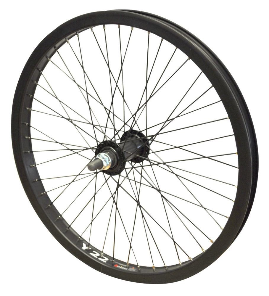 48 Hole Bmx Rims atelieryuwa.ciao.jp