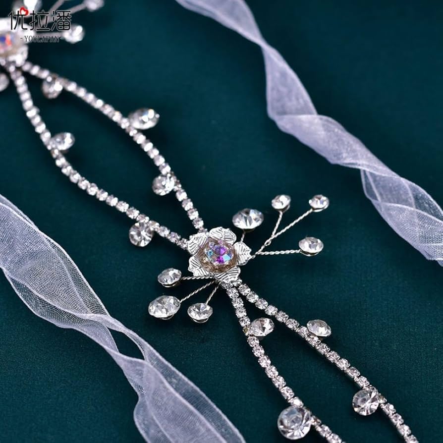 社交ダンス衣装　ダンス髪飾り　ダンス衣装　ダンスドレス　バレエ　発表会 社交ダンス衣装 ダンス髪飾り ダンス衣装 ダンスドレス バレエ