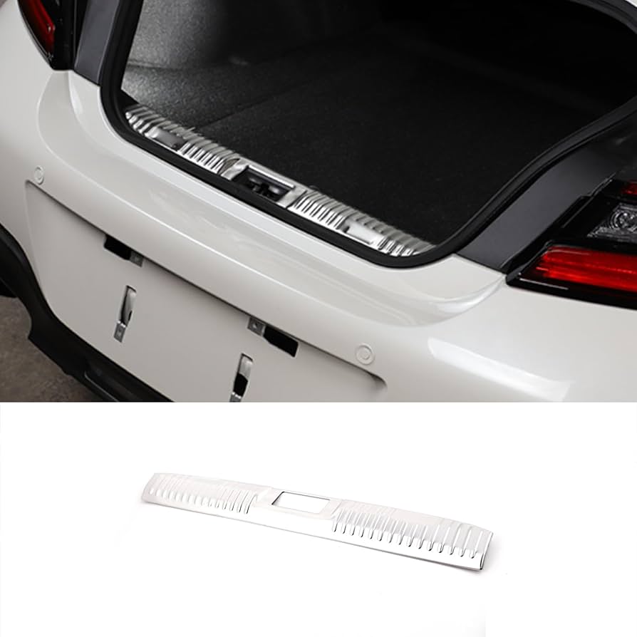 Amazon | ZUNEIGUNGトヨタ GR86 スバル BRZ 2022 2023専用内側